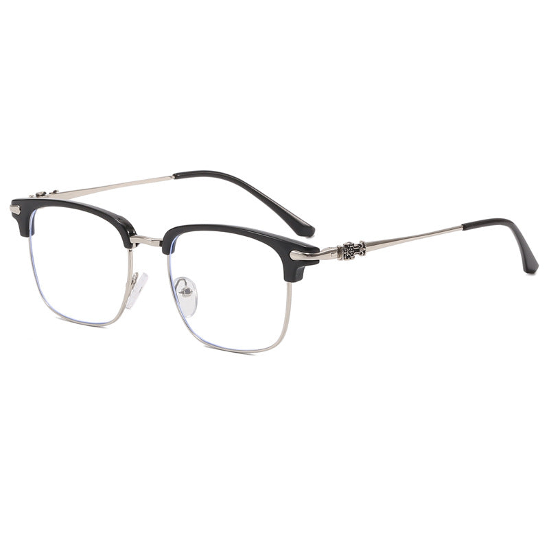 Original Clubmaster Classic
