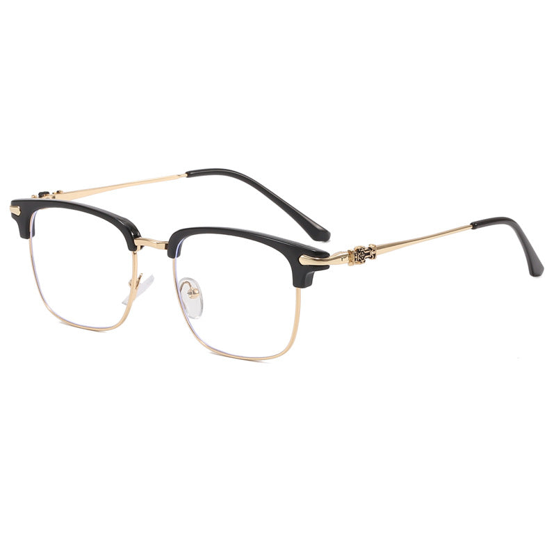 Original Clubmaster Classic