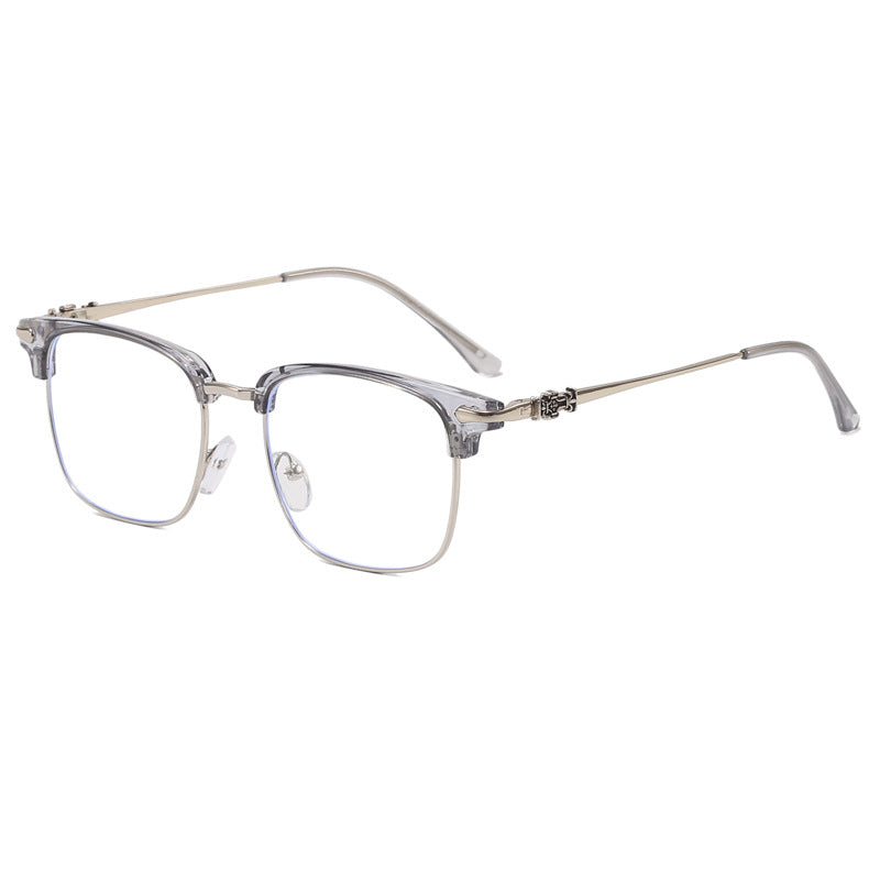 Original Clubmaster Classic