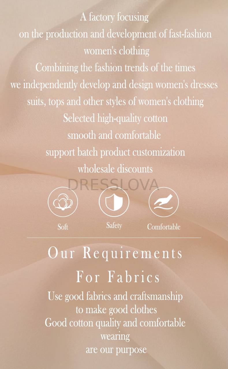 Vestido de baile longo de cetim com decote ombro a ombro e corte A              Write a Review